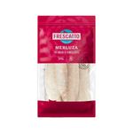 VF4qT-qqCUAAAAAAAAoktQ