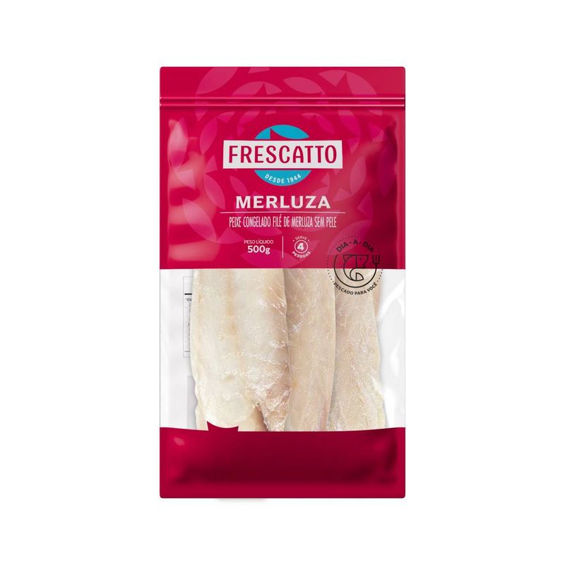 VF4qT-qqCUAAAAAAAAoktQ