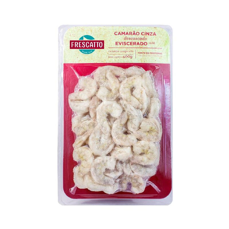 VF4qT-qqCUAAAAAAAAokuA