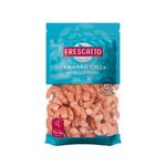 VF4qT-qqCUAAAAAAAAokqQ