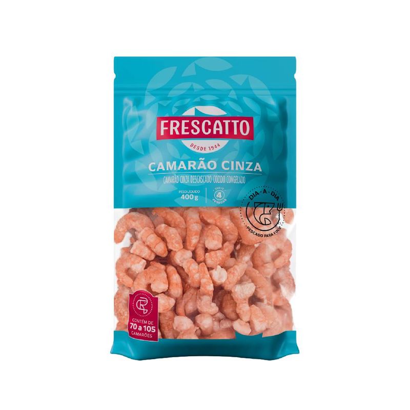 VF4qT-qqCUAAAAAAAAokqQ