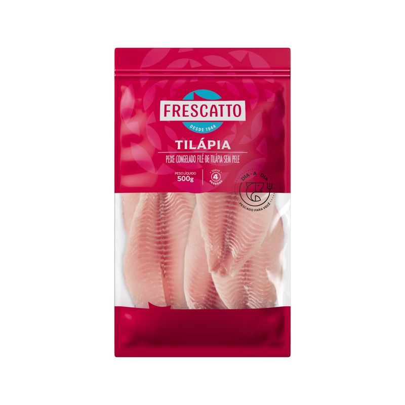 VF4qT-qqCUAAAAAAAAokqg