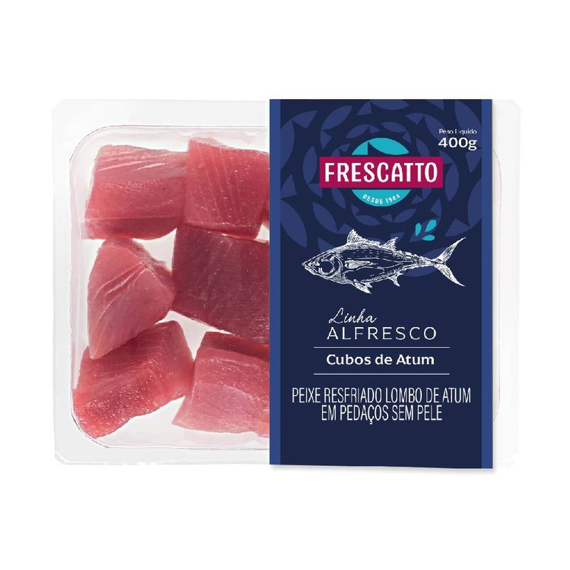 VF4qT-qqCUAAAAAAAAokpg