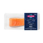 VF4qT-qqCUAAAAAAAAokpQ