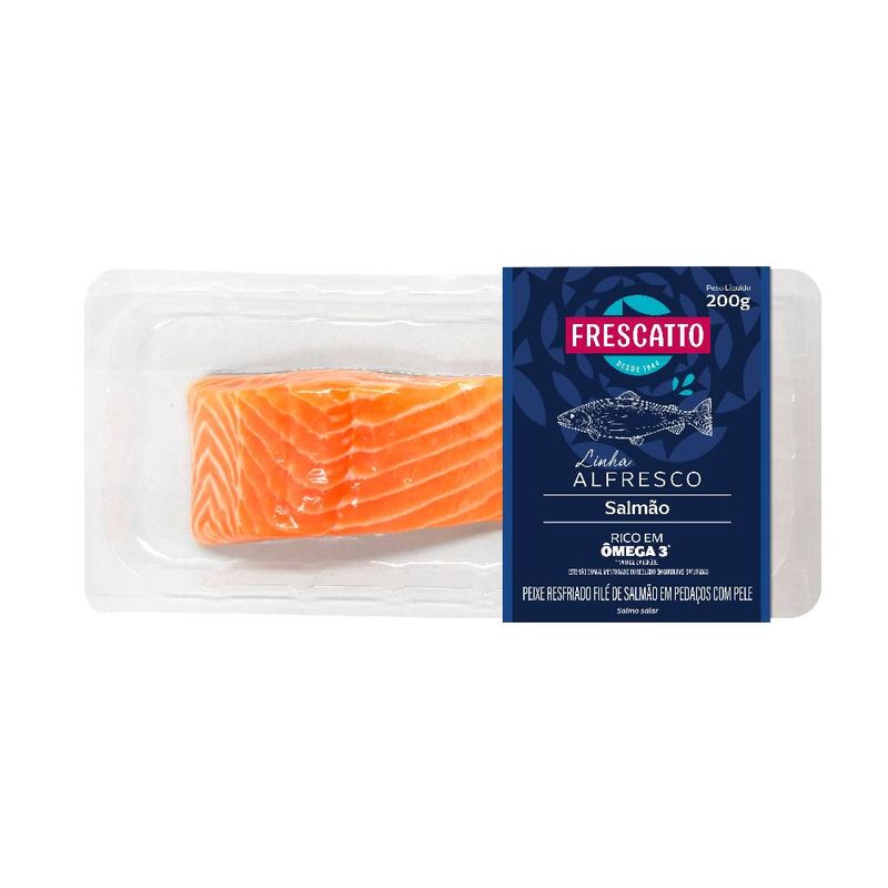 VF4qT-qqCUAAAAAAAAokpQ