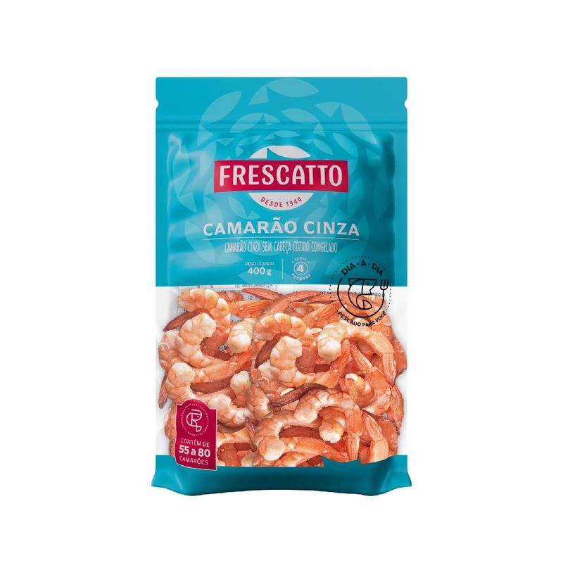 VF4qT-qqCUAAAAAAAAokrw