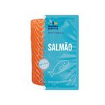 VF4qT-qqCUAAAAAAAAoktg