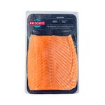 VF4qT-qqCUAAAAAAAAokuQ