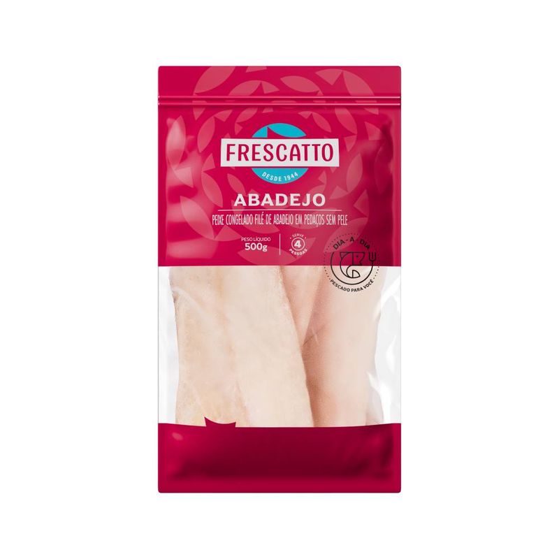 VF4qT-qqCUAAAAAAAAoksw