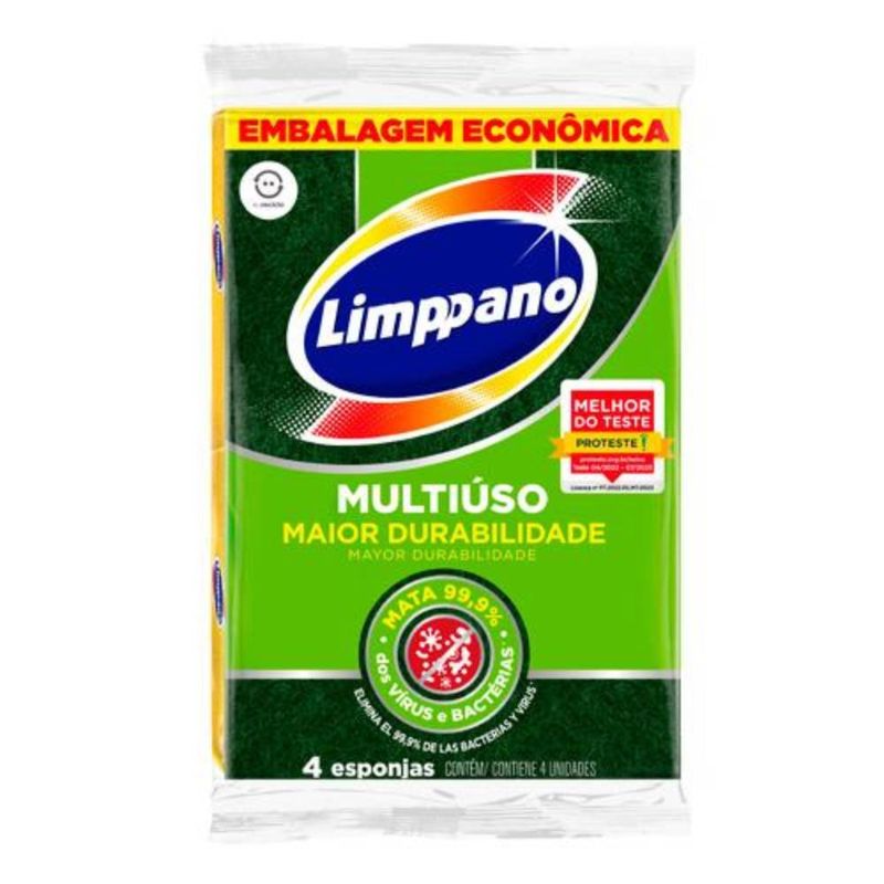 VF4qT-qqCUAAAAAAAAok5w