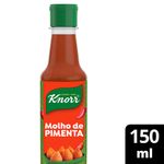 VF4qT-qqCUAAAAAAAAojQA