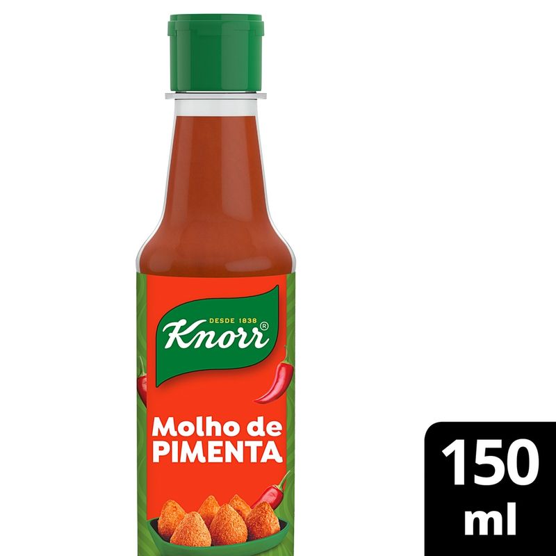 VF4qT-qqCUAAAAAAAAojQA