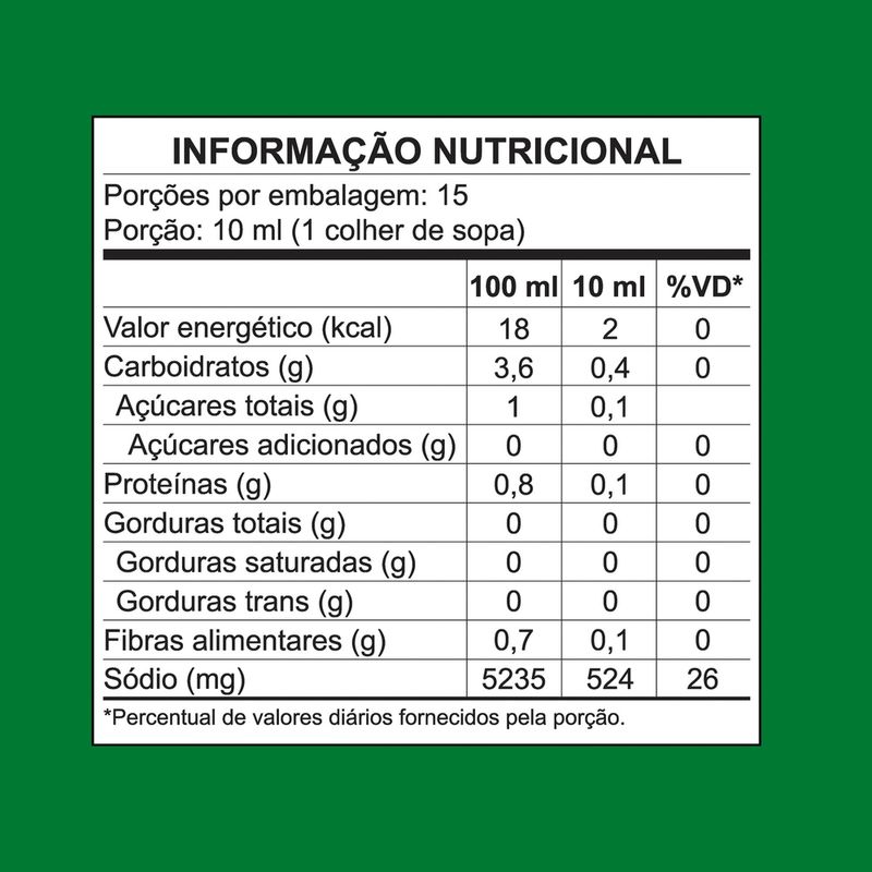 VF4qT-qqCUAAAAAAAAoPpg