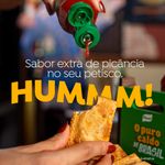 VF4qT-qqCUAAAAAAAAojPg