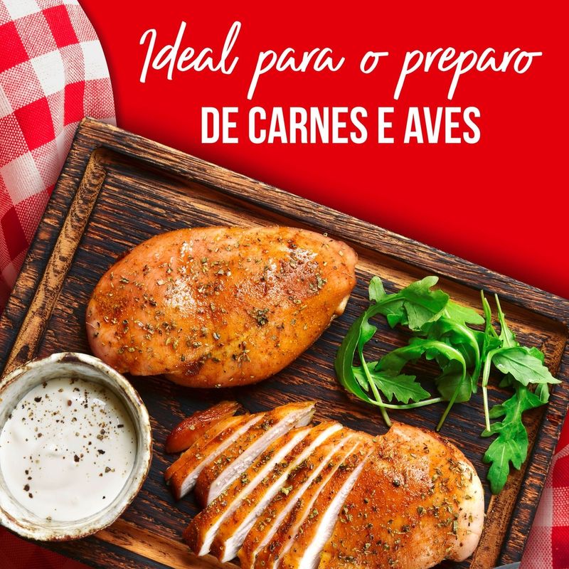 VF4qT-qqCUAAAAAAAAolFw