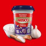 VF4qT-qqCUAAAAAAAAolEQ