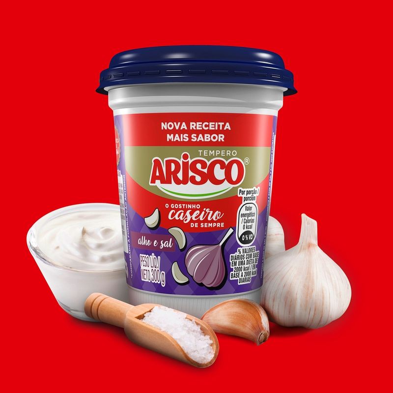 VF4qT-qqCUAAAAAAAAolEQ