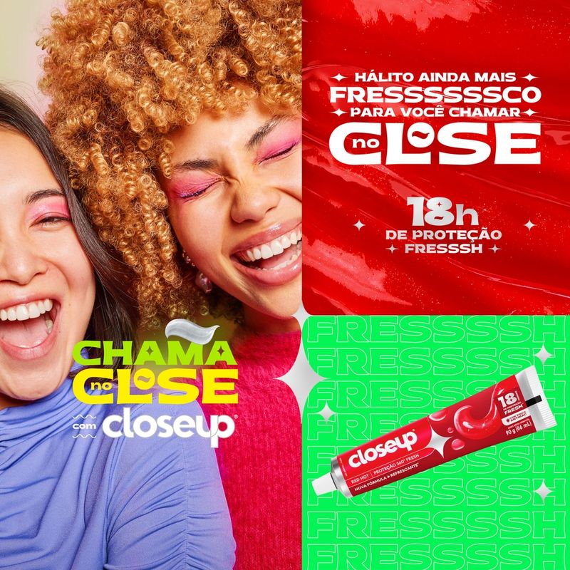 VF4qT-qqCUAAAAAAAAojRA