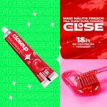 VF4qT-qqCUAAAAAAAAojRQ