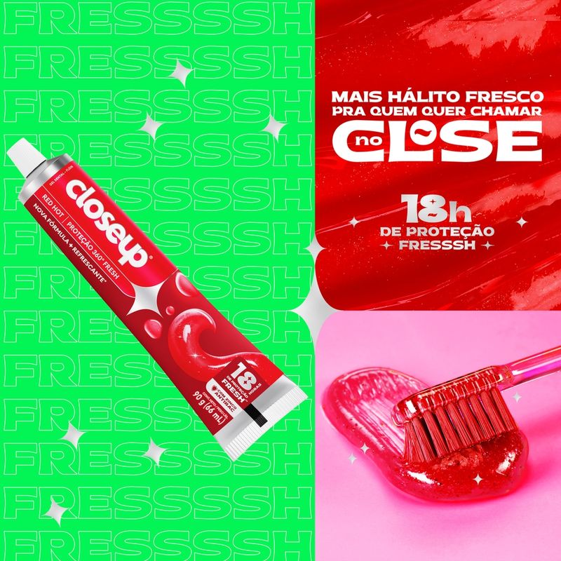 VF4qT-qqCUAAAAAAAAojRQ