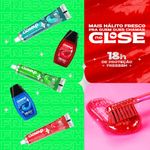 VF4qT-qqCUAAAAAAAAojRg