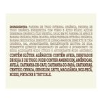 VF4qT-qqCUAAAAAAAAoDEg