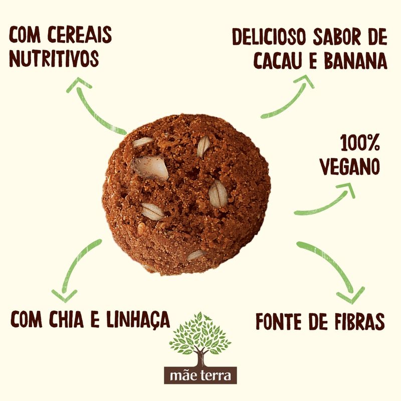 VF4qT-qqCUAAAAAAAAbzgQ