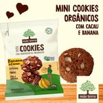 VF4qT-qqCUAAAAAAAAoDFA