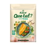 VF4qT-qqCUAAAAAAAASjmw
