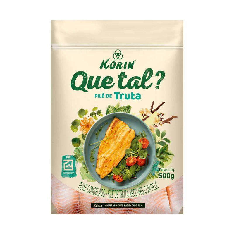 VF4qT-qqCUAAAAAAAASjmw
