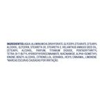 VF4qT-qqCUAAAAAAAAbyPQ