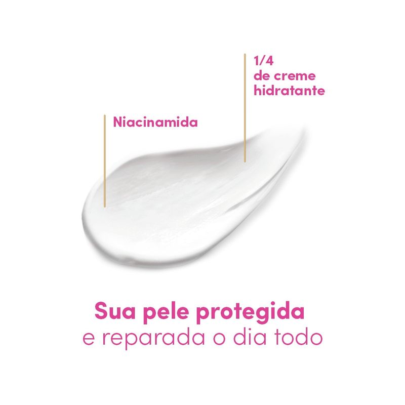 VF4qT-qqCUAAAAAAAAoFiQ