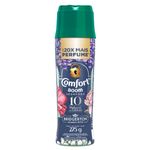 VF4qT-qqCUAAAAAAAAoZSw