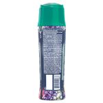 VF4qT-qqCUAAAAAAAAoZTQ