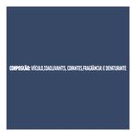 VF4qT-qqCUAAAAAAAAoZTg