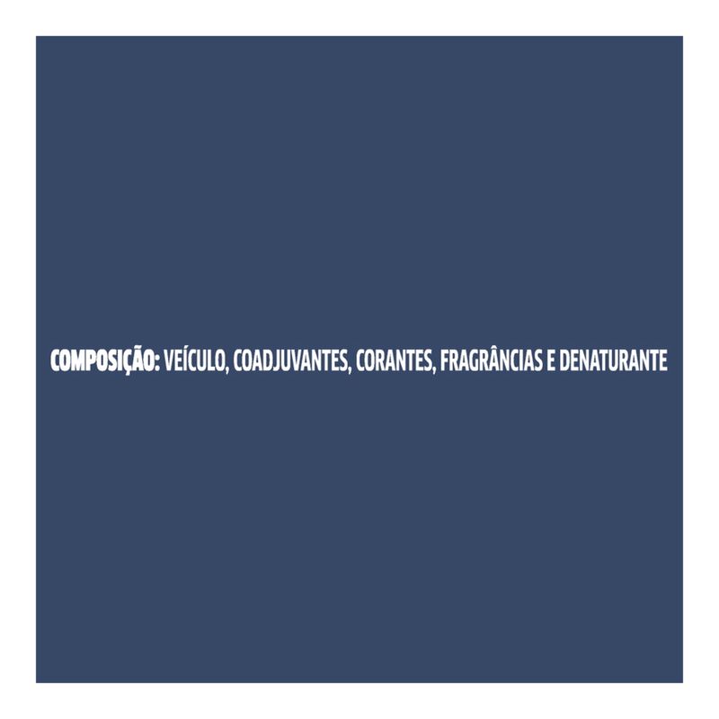 VF4qT-qqCUAAAAAAAAoZTg