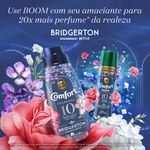 VF4qT-qqCUAAAAAAAAoWtw