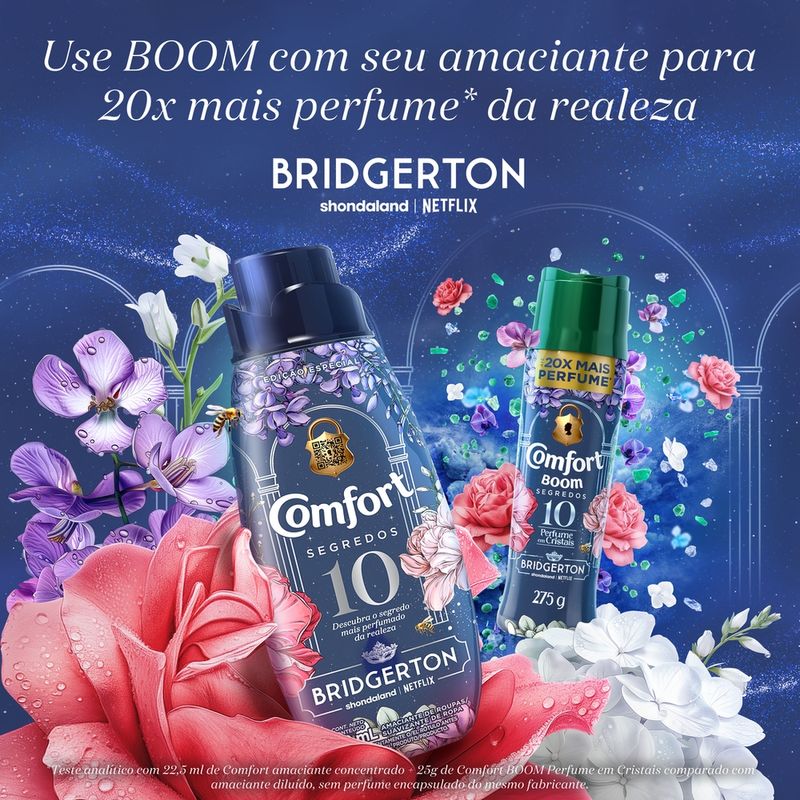 VF4qT-qqCUAAAAAAAAoWtw