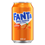 VF4qT-qqCUAAAAAAAAopcg