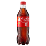 VF4qT-qqCUAAAAAAAAopeA
