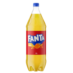 VF4qT-qqCUAAAAAAAAopbA