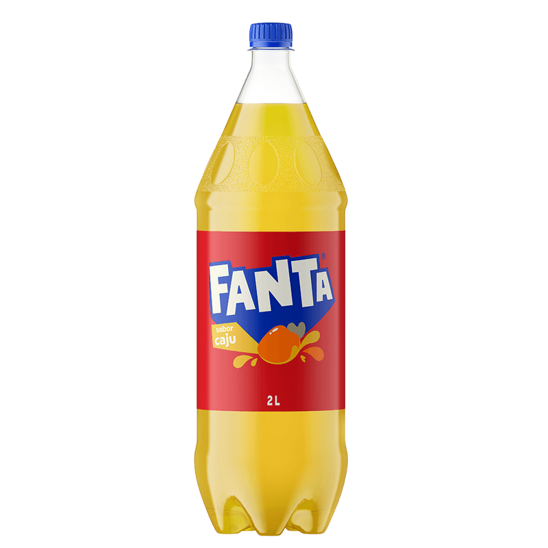 VF4qT-qqCUAAAAAAAAopbA