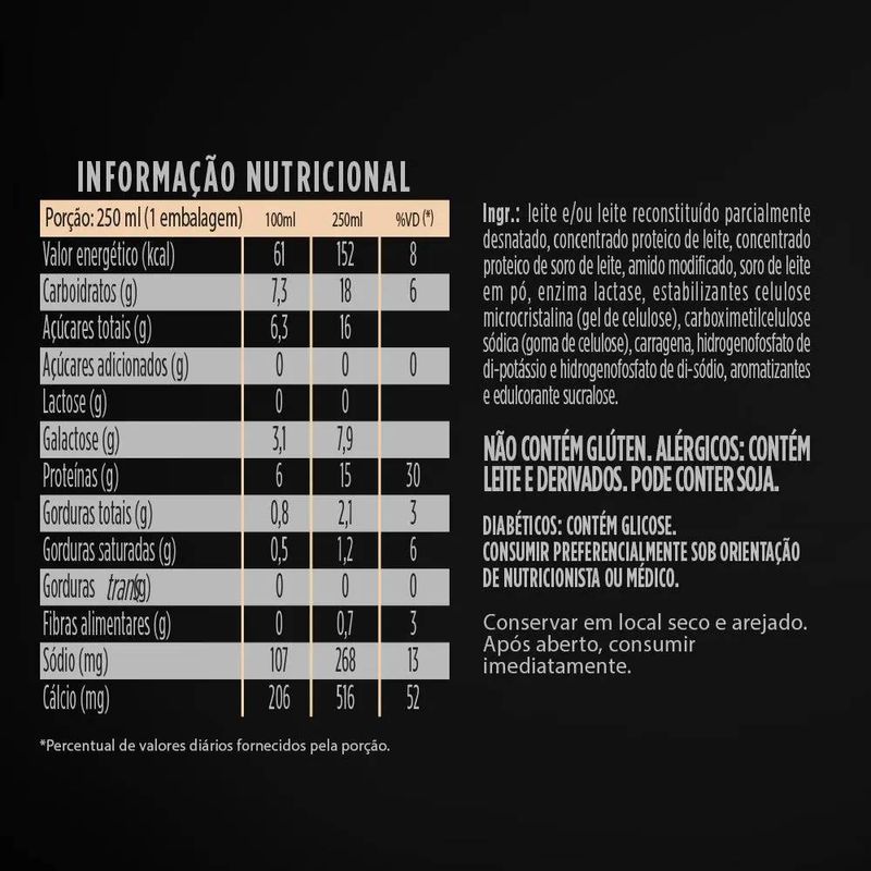 VF4qT-qqCUAAAAAAAAopoA