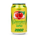 VF4qT-qqCUAAAAAAAAop9w