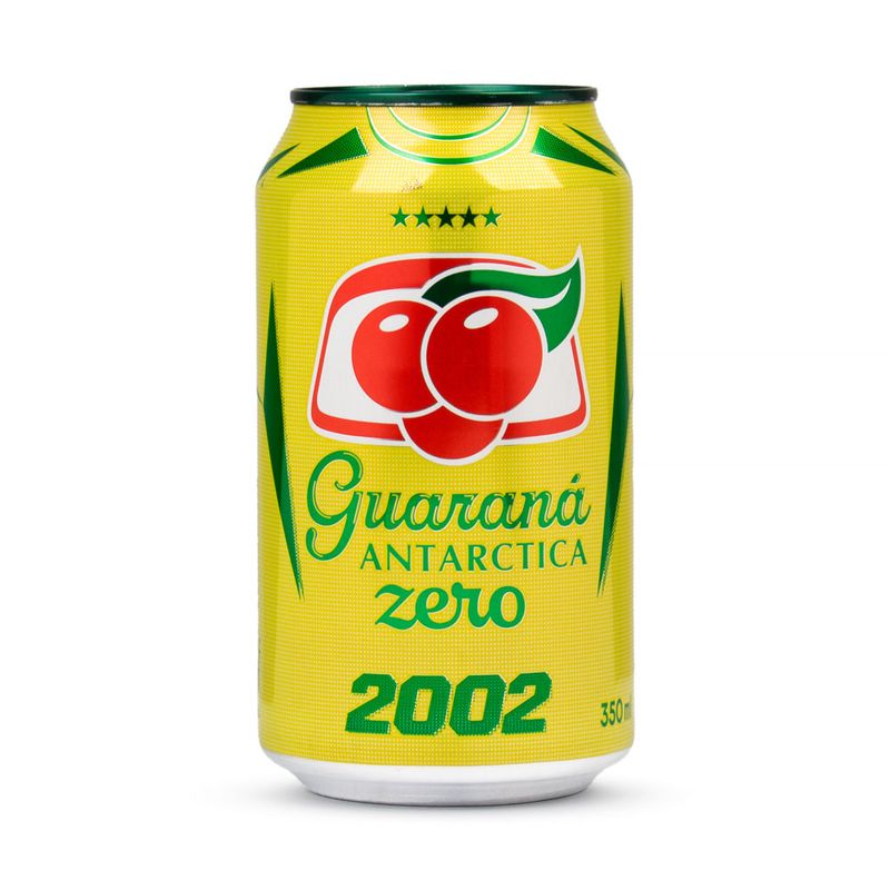 VF4qT-qqCUAAAAAAAAop9w