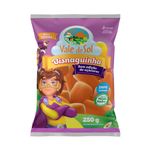 VF4qT-qqCUAAAAAAAAoqBA