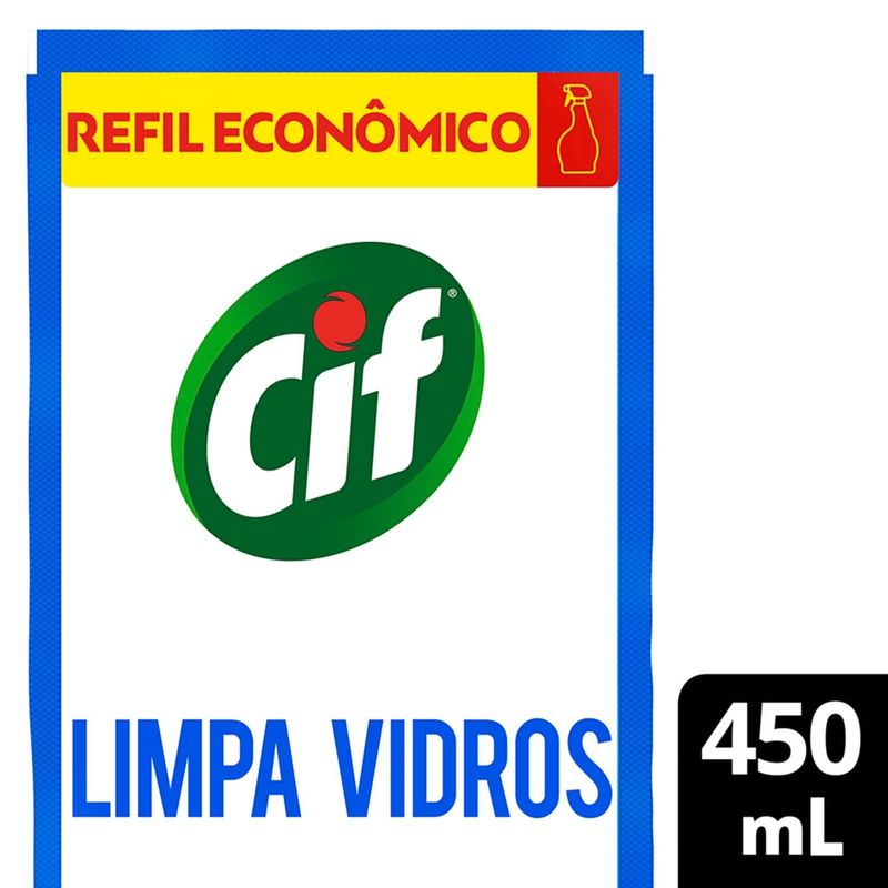 VF4qT-qqCUAAAAAAAAoqfA