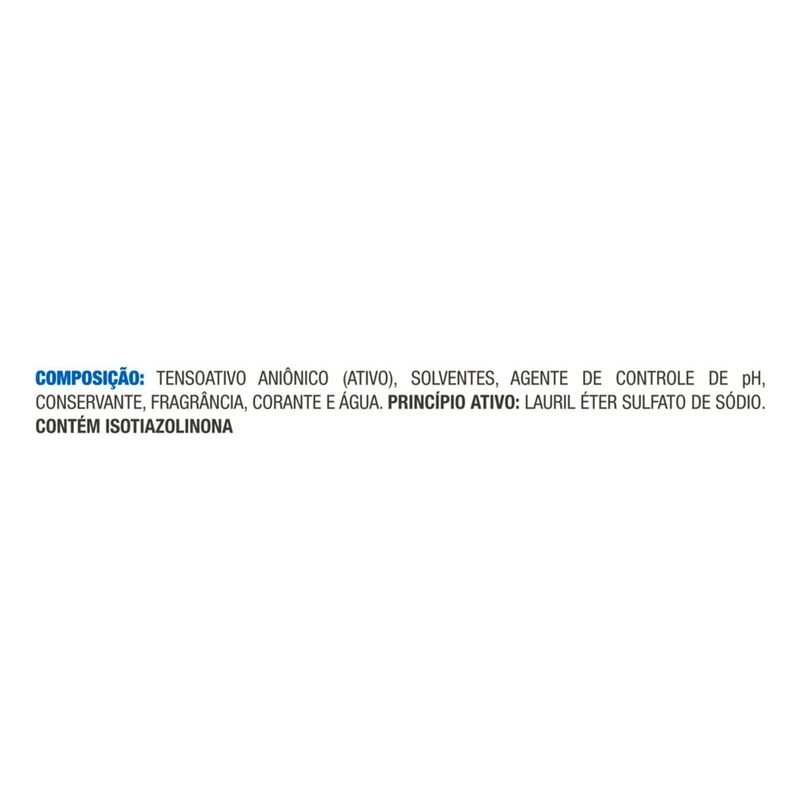 VF4qT-qqCUAAAAAAAAoqfg