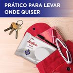 VF4qT-qqCUAAAAAAAAUefw