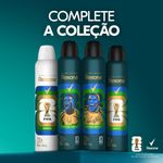 VF4qT-qqCUAAAAAAAAojNA